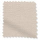 ColorizedSwatch Electric Blackout Titan Sandstone Roller Blind sample image 3840