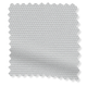 ColorizedSwatch Electric Blackout Titan Simply Grey Roller Blind sample image 3841