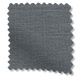 ColorizedSwatch Electric Choices Harrow Flint Roller Blind sample image 3850