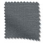 ColorizedSwatch Electric Choices Harrow Flint Roller Blind sample image 3850