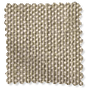 ColorizedSwatch Electric Choices Linen Hopsack Roller Blind sample image 3851
