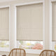 ColorizedZoom Electric Oculus Dune  Roller Blind 3857