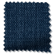 ColorizedSwatch  3867