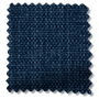 ColorizedSwatch  3867