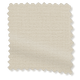 ColorizedSwatch  3872