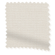 ColorizedSwatch  3869
