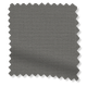 ColorizedSwatch  3871
