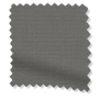 ColorizedSwatch  3871
