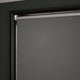 ColorizedZoom  3871