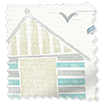 ColorizedSwatch  3883