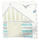 ColorizedSwatch  3883
