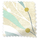 ColorizedSwatch  3885
