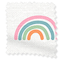 ColorizedSwatch  3886