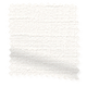 ColorizedSwatch Choices Acantha Snow White Roller Blind sample image 3896
