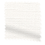 ColorizedSwatch Choices Acantha Snow White Roller Blind sample image 3896
