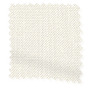 ColorizedSwatch Choices Elodie Clotted Cream Roller Blind sample image 3908