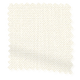 ColorizedSwatch Choices Elodie Classic White Roller Blind sample image 3907