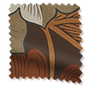 ColorizedSwatch  3909