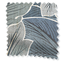 ColorizedSwatch  3911