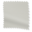 ColorizedSwatch Metropolis PVC Blackout Cool Grey Roller Blind sample image 3918
