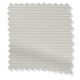 ColorizedSwatch Metropolis PVC Blackout Cool Grey Roller Blind sample image 3918