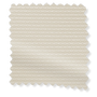 ColorizedSwatch Metropolis PVC Blackout Parchment Roller Blind sample image 3920