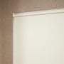 ColorizedZoom  3922