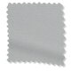 ColorizedSwatch City Mid Grey  Roller Blind sample image 8999