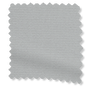 ColorizedSwatch City Mid Grey  Roller Blind sample image 8999