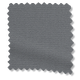 ColorizedSwatch City Atomic Grey  Roller Blind sample image 9003