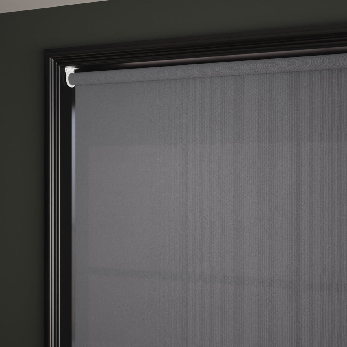 ColorizedZoom  9003