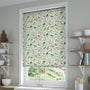 ColorizedZoom Garden Birds Multi Roller Blind 3940