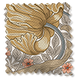 ColorizedSwatch  3944
