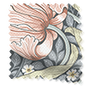 ColorizedSwatch  3943