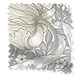 ColorizedSwatch  3946