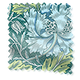 ColorizedSwatch  3947