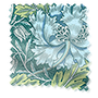 ColorizedSwatch  3947