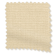 ColorizedSwatch Contract Thermal Plus Biscuit  Roller Blind sample image 3967