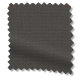 ColorizedSwatch Contract Thermal Plus Anthracite  Roller Blind sample image 3965