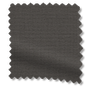ColorizedSwatch Contract Thermal Plus Anthracite  Roller Blind sample image 3965