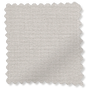 ColorizedSwatch Contract Capital Pearl Grey Roller Blind sample image 3994