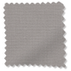 ColorizedSwatch Contract Capital Warm Grey Roller Blind sample image 3995