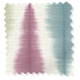 ColorizedSwatch  4001