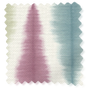 ColorizedSwatch  4001