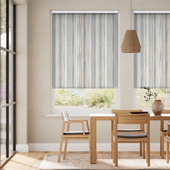 ColorizedFullRoom  4011