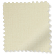 ColorizedSwatch Fara Blackout Pistachio Roller Blind sample image 4022