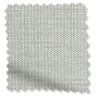 ColorizedSwatch Fara Blackout Waterfall Roller Blind sample image 4029