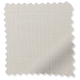 ColorizedSwatch Fara Blackout Pebble Beach Roller Blind sample image 4021