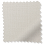 ColorizedSwatch Fara Blackout Pebble Beach Roller Blind sample image 4021
