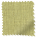 ColorizedSwatch Fara Blackout Allium  Roller Blind sample image 4012